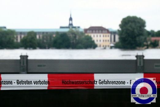 6. Atomsmasher Festival - Chemiefabrik, Dresden 07. bis 08. Juni 2013 (10).JPG